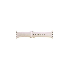 Centon Electronics Apple Watch Wrist Band (OCKS2AAAG00A)