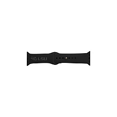 Centon Electronics Apple Watch Wrist Band (OCLSUAAAA00A)