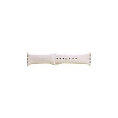 Centon Electronics Apple Watch Wrist Band (OCLSUAAAG00A)