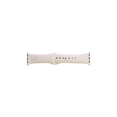 Centon Electronics Apple Watch Wrist Band (OCLTAAAG00A)