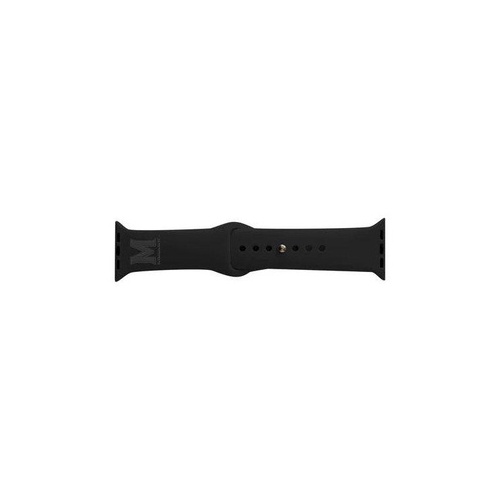 Centon Electronics Apple Watch Wrist Band (OCMARYAAAA00A)