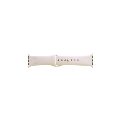 Centon Electronics Apple Watch Wrist Band (OCMIA2AAAG00A)