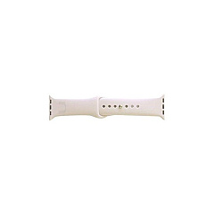 Centon Electronics Apple Watch Wrist Band (OCMIA2ABAG00A)