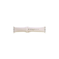 Centon Electronics Apple Watch Wrist Band (OCMISSAAAG00A)
