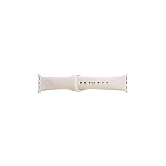 Centon Electronics Apple Watch Wrist Band (OCMONAAAG00A)