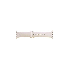 Centon Electronics Apple Watch Wrist Band (OCNEU3AAAG00A)