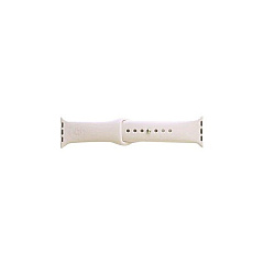 Centon Electronics Apple Watch Wrist Band (OCNEU3ABAG00A)