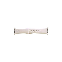 Centon Electronics Apple Watch Wrist Band (OCNWAAAG00A)