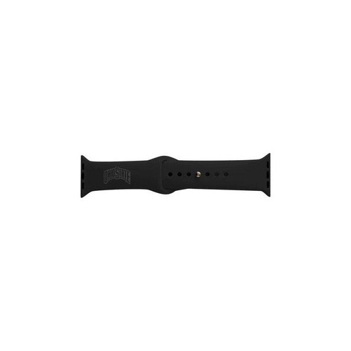 Centon Electronics Apple Watch Wrist Band (OCOHS2ABAA00A)