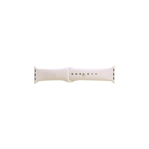 Centon Electronics Apple Watch Wrist Band (OCOHS2ABAG00A)