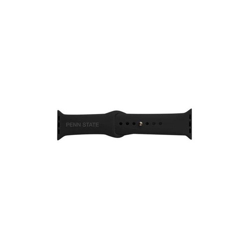 Centon Electronics Apple Watch Wrist Band (OCPENNAAAA00A)