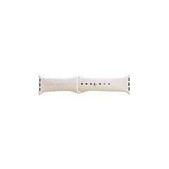 Centon Electronics Apple Watch Wrist Band (OCPENNAAAG00A)
