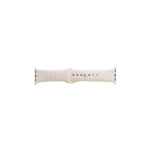 Centon Electronics Apple Watch Wrist Band (OCRIT3AAAG00A)