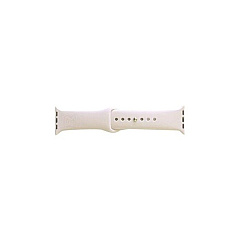 Centon Electronics Apple Watch Wrist Band (OCRUT2AAAG00A)