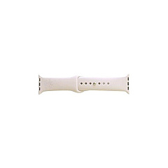 Centon Electronics Apple Watch Wrist Band (OCSFSU2ABAG00A)