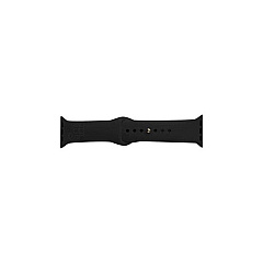 Centon Electronics Apple Watch Wrist Band (OCSHS3AAAA00A)