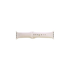 Centon Electronics Apple Watch Wrist Band (OCSJ2AAAG00A)