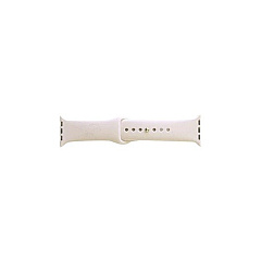 Centon Electronics Apple Watch Wrist Band (OCSMUABAG00A)
