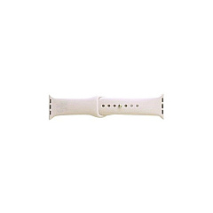 Centon Electronics Apple Watch Wrist Band (OCUOH2ABAG00A)
