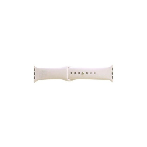 Centon Electronics Apple Watch Wrist Band (OCUOH2ABAG00A)