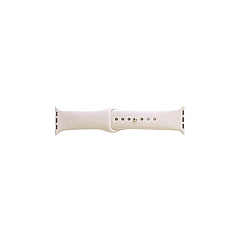 Centon Electronics Apple Watch Wrist Band (OCUOSF2ABAG00A)