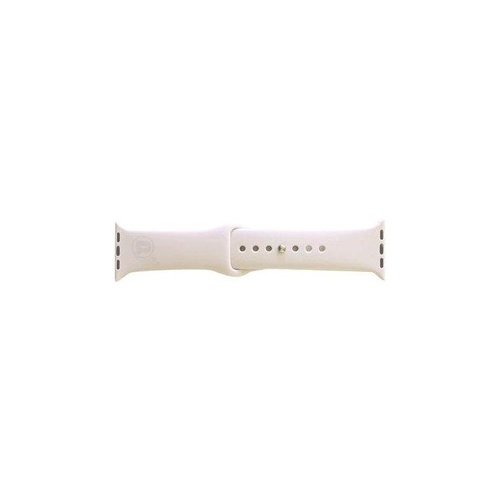Centon Electronics Apple Watch Wrist Band (OCUTAHAAAG00A)