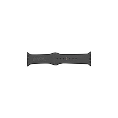 Centon Electronics Apple Watch Wrist Band (OCWSUABAB00A)