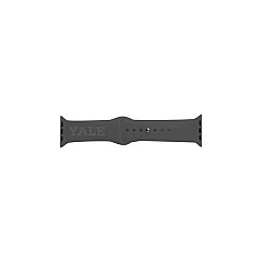 Centon Electronics Apple Watch Wrist Band (OCYUAAAB00A)