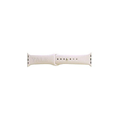 Centon Electronics Apple Watch Wrist Band (OCYUABAG00A)