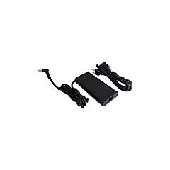 Total Micro Technologies 150w Ac Adapter For Hp (4SC18UT#ABATM)