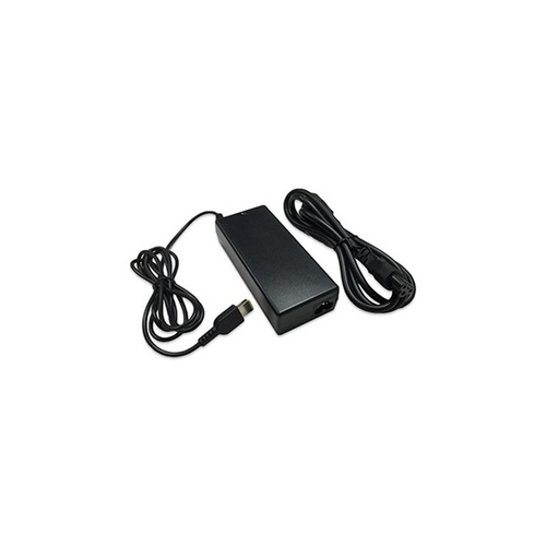 Total Micro Technologies 90w Slim Tip Ac Adapter For Lenovo (4X20E75140TM)