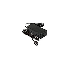 Total Micro Technologies 65w Ac Adapter For Hp (693711001TM)