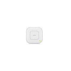 Zyxel (WAX510D) Zyxel (WAX510D)