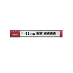 Zyxel (USGFLEX200) Zyxel (USGFLEX200)