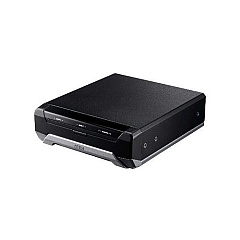 Aten Camlive Pro Dual Hdmi To Usb-c Video Cap (UC3022) Aten Camlive Pro Dual Hdmi To Usb-c Video Cap (UC3022)