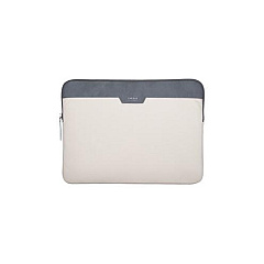 Targus 11-12inch Newport Sleeve Tan 12inch (TSS100106GL)