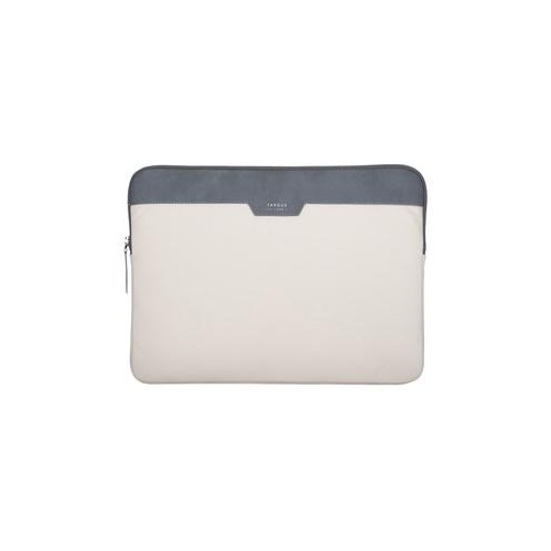 Targus 11-12inch Newport Sleeve Tan 12inch (TSS100106GL)