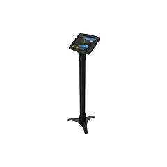 Compulocks Adjustable Surface Gokiosk (147B510GOSB)