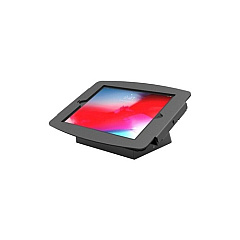 Compulocks Space Ipad 10.2 Av Capsule (341B102IPDSB)