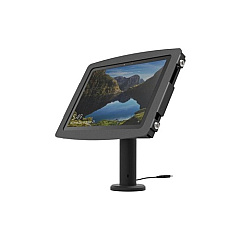 Compulocks Rise Space Surface Go 4 Pole (TCDP04510GOSB)