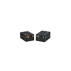 Kanexpro 50m 4k 18gbps Hdmi Extender (EXT50M18G)