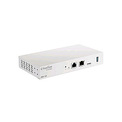 D-Link Nuclias Connect Hub (DNH100)