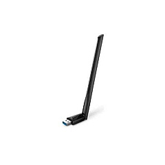 TP-Link Ac1300 High Gain Wireless Dual Band (ARCHER T3U PLUS) TP-Link Ac1300 High Gain Wireless Dual Band (ARCHER T3U PLUS)