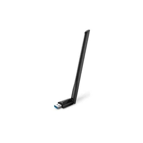 TP-Link Ac1300 High Gain Wireless Dual Band (ARCHER T3U PLUS)