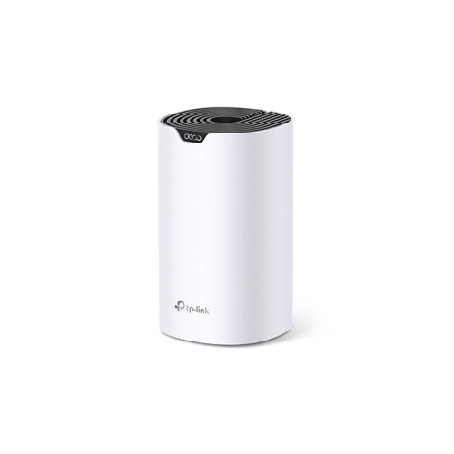TP-Link Ac1200 Whole Home Mesh Wifi System 1pack (DECO S4(1PACK))