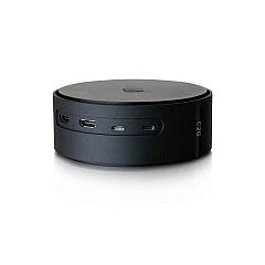 C2G Wired Video Hub - Hdmi And Usb-c (29974) C2G Wired Video Hub - Hdmi And Usb-c (29974)