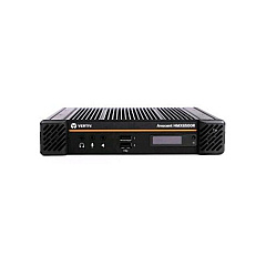 Vertiv Dh-dp Rx, Audio, Usb 2.0, Vdi (HMX6500R400)