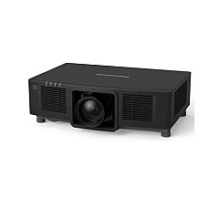 Panasonic 10,000lm, Wuxga Resolution Lcd (PTMZ10KLBU7)