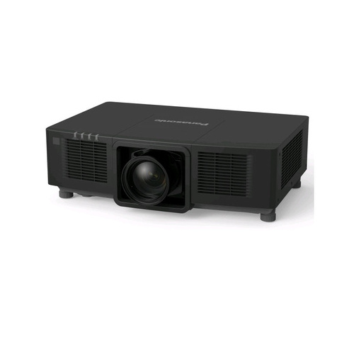 Panasonic Pt-mz16kl - Lcd Projector (PTMZ16KLWU7)