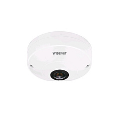 Hat Design Works 12mp Indoor Fisheye (QNF9010) Hat Design Works 12mp Indoor Fisheye (QNF9010)